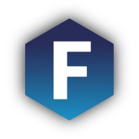 Findustrial logo - Similar company to Mobility Transformation Gmbh