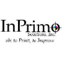 InPrimo Solutions, Inc. logo - Similar company to Mtr