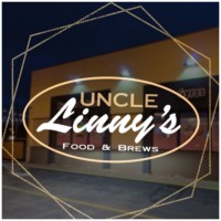 UNCLE LINNY'S RESTAURANT INC.