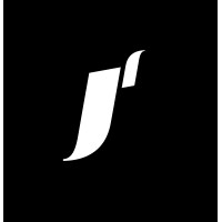 Reismailia logo - Similar company to Siiin - ْسِين