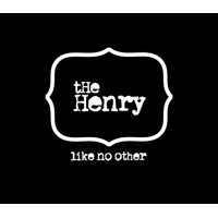 The Henry Hotels And Resorts (Official)