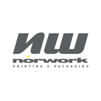 Norwork Printing and Packaging logo - Similar company to Shape Pack Sa De Cv