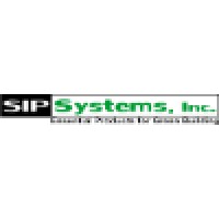 Sip Systems, Inc.