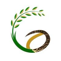 Grainalchemy logo - Similar company to Atms Group Of Institutions