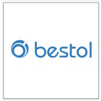 Bestol Footcare logo - Similar company to Shoe Manufacturing Production Line Machine,Sole Press Machine,Shoe Moulding Machine