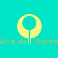 Arte dell' Anima, the Netherlands logo - Similar company to Balans & Impuls (Balance & Impulse)