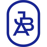 JBA.legal logo - Similar company to Aba Arbeitsgemeinschaft Für Betriebliche Altersversorgung E.V.