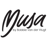 Musa Jewelry LLC. logo - Similar company to Synovasoft