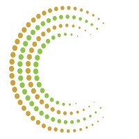 Shen LaRoche Corporate Services (HK) Limited logo - Similar company to Low Tax Global