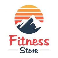 Fitness Store India - MultiBrand Fitness Watch logo - Similar company to Mshield™