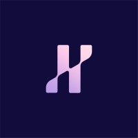Hesnical logo - Similar company to Ragham • رقم