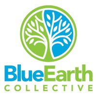 Blue Earth Collective