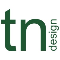 TN Design LLC logo - Similar company to Climatescaping