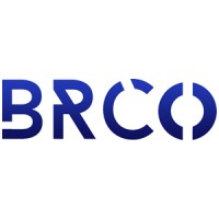 BRCO | Control y Conectividad logo - Similar company to Abstract Gaming