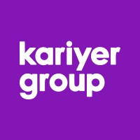 KariyerGroup logo - Similar company to Sporcard.Com