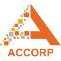 Accorp PAC logo - Similar company to Asl Holdings Limited