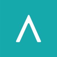 ACTON logo - Similar company to Acton It, Sa
