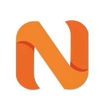 NUCLEO AI Consulting logo - Similar company to Bismuth