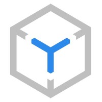 SpatialFirst logo - Similar company to Nathie
