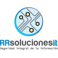RR Soluciones IT SAS logo - Similar company to Intermillenium Sas