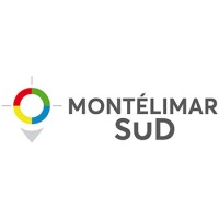 Montélimar Sud Développement (MSD) logo - Similar company to Ardrome