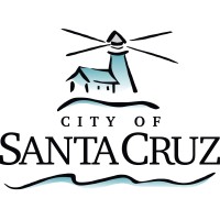 City Of Santa Cruz