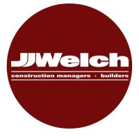 James J. Welch & Co., Inc. logo - Similar company to Trinity Building And Construction Management Corp.