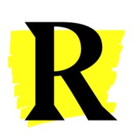 Reformaten logo - Similar company to Djuce Wines