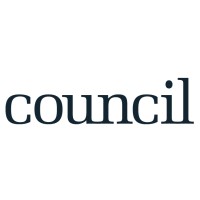 Council Inc. logo - Similar company to Texas Frozentech
