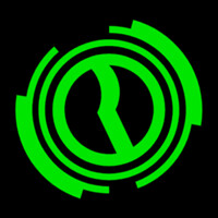 Realdrive Tech logo - Similar company to Medroom