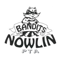 Nowlin Elementary School Parent Teacher Association (PTA) logo - Similar company to Timbercrest Elementary School
