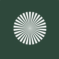 Adi Bodh Foundation logo - Similar company to Spicos Media Communication