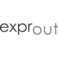 Exprout