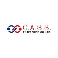 C.A.S.S. ENTERPRISE CO., LTD.