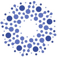 Bloqchain Science logo - Similar company to Bitquery