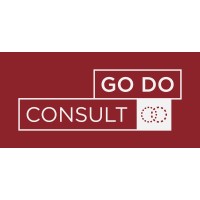 Godo Consult Aps