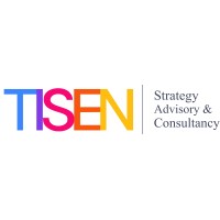 TISEN Strategy Advisory & Consultancy LLP logo - Similar company to Development Leaders Alliance