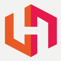 Huatex Design logo - Similar company to Motex Sourcing