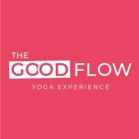 The Good Flow logo - Similar company to Eponae