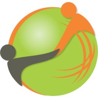 OutsourceSEM logo - Similar company to Megiston Srl