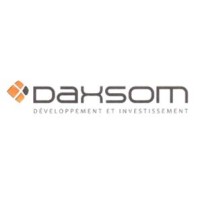 DAXSOM Holding logo - Similar company to D'Alessandro Agent