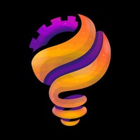Marketing Curioso logo - Similar company to Estudios Multimedia