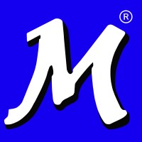 PT. Merkan Rental dan Konstruksi logo - Similar company to Pt. Arka Karya Konstruksi