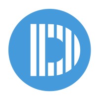 Dashboard Design logo - Similar company to Visualis