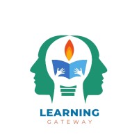 Learning Gateway logo - Similar company to The Learning Gate (Tlg)