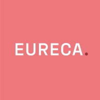 Eureca advies