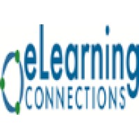 eLearning Connections logo - Similar company to Dimensional Data Romania