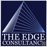 The Edge for Economic Consultancy logo - Similar company to Tree Of Life Kuwait