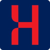 Histopath Diagnostic Specialists logo - Similar company to Pollenter