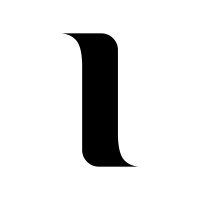 IndustryLink logo - Similar company to Industry Link